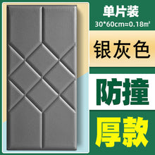 c100aa7a64b294036d4d71288ef55383