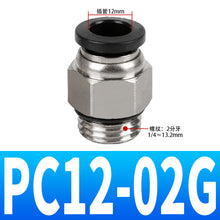 b4647e392f882bb9c05607afd05bd666
