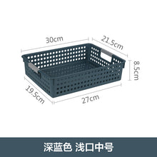 754cb7c53e1e18bcd047bd2121b52aad