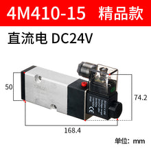 97cc860f783e84b8e55833dec33d592a