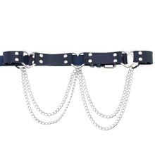 19f6f24b5650ef32bb2da390c2f17960