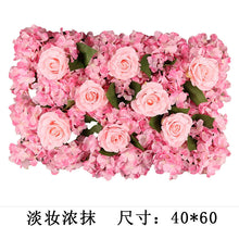 ee58c8f06ceaeb13d9146efbc41299d8