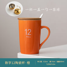 98c7a433bb819275f9b6b24134c3cebb