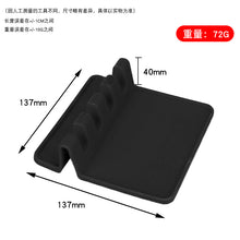 fd19b99ae741d8416bbbd0ae24b13555