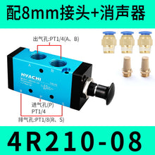 36a4958c86e0f17989e48119d72e341d