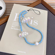 3148dc3c0719f7ece7caaa72d5c5c6a4