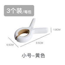 51d44332d58879ec403ed5613aafbb50
