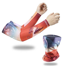 25747085d896d3d85091e2ad53a49129