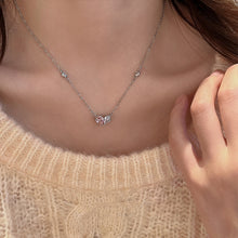 c0c3e4eec30254182d6681f1b0b22116