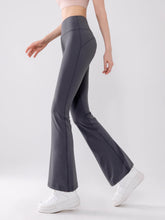 5e6fce6a3da38ddc855a9a4eb3e3a1c4