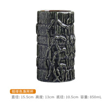 2770c12ee87bcf8155a72850543a24c5