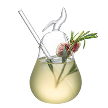 03ff0c9b2d9dcb9521a2bd53fdd024da