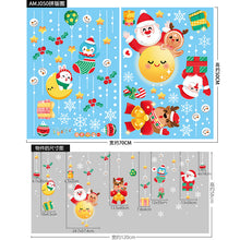 fe9a443222d1f9a7e224499ec07fd7dc