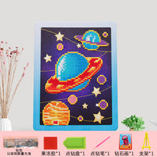 b4d64f8c16910fa7dd0350c79809dd8a