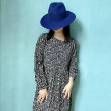 32c92ec541f21cfd5ab57fb0b1b68bbc