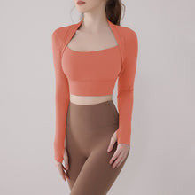 97c8d4a09e0e285894309935b81aac69