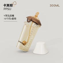 d4550e4f639ab0a4a5cb11994ea55c8f