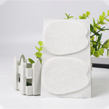 ffb3a729dbe863706b31c590ec9ebf1f