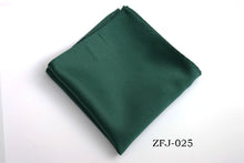 a7a43b8a86436ba15eb15e463ac4f106