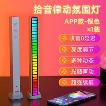 acaa29b92d5a56afa6b39f8f53dd165b