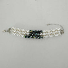 d76cb0a39e21fb3423f0babf6aa8144f