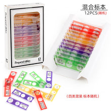 3ef8859a01d37c1bb0cb936c4042a7e0