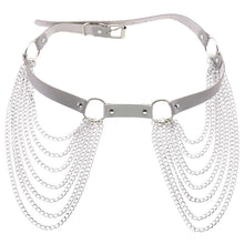 58e3a29cb082e4b57a1c9851492d7f73