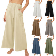 8154540e7ef4b163d3aae86261d39d8c