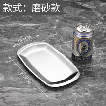 8abd333ac9f5ea5b1dac71dd4c405f43