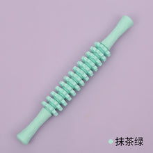 77d408d9e18ab11baff465ba5db94118