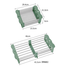 6a917fd3859fe1ad54ef88b508ba84ac