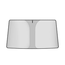 6c06adf39e9ab6bdb33347806979fefa