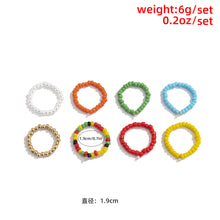 b48c1ca9bc2110bde876e9c263b12ddc