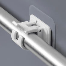 344df06fac373f57166964a9f38011c3