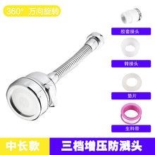 f65d8c7e6df47904587ef754b0ab408b