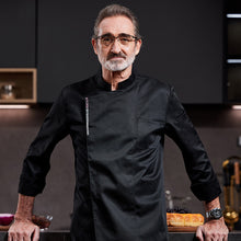 57726ac516a7fb283e96e8dd2ea40d79