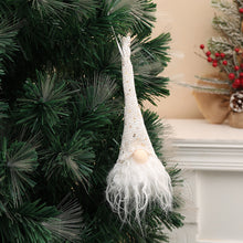 941b1d17ba6b744bb9c0d7e9c7624d9f