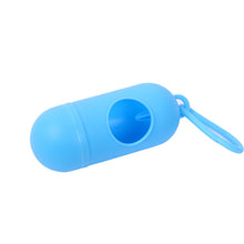 5c37d7b85aa5d0d3006492854f7d023c