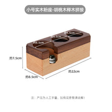 fedf65841939e2f2844b0f531a00bec1