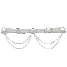 6adfff198f894c393991b70e0590d5cd