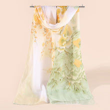 aed3eb146e0abe7019ff6af0ae49f696