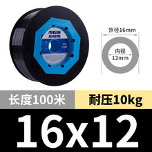 62ae1717c947cc081b5f7c699031ae5f