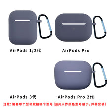 bd2b0308a5394e8efe8da97cf11f12ee