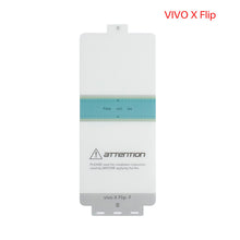 ed40b45eec2f45ce462fd7fd56b711bc