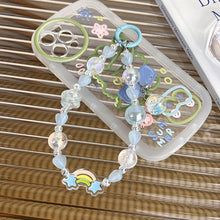 9b4100588110164c4a39cd255d99cd4f