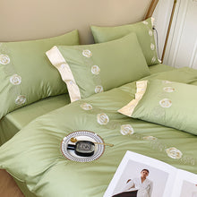 c2e75ddb751da0d1c76a7a03145ada83