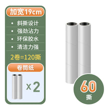 e01c840c97ef3002e6d41c2a96b9e2f3