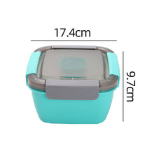 629411a4f45a034bcf79e9b87d6ee61a