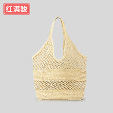 7c837e22154e523fb95bcd101b93700b