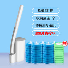 51a60a56357bae18f22e6cf0e05e595a